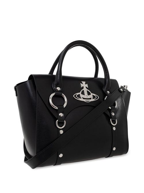  VIVIENNE WESTWOOD | 47020005W L003TN401